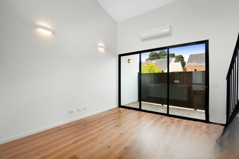8/8-10 South Avenue, Bentleigh - Thumbnail 4
