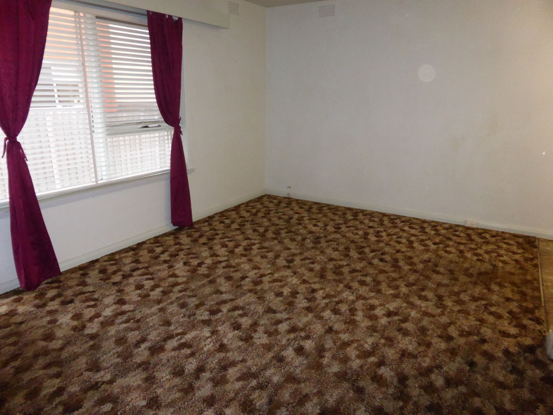 Affordable and perfectly located!