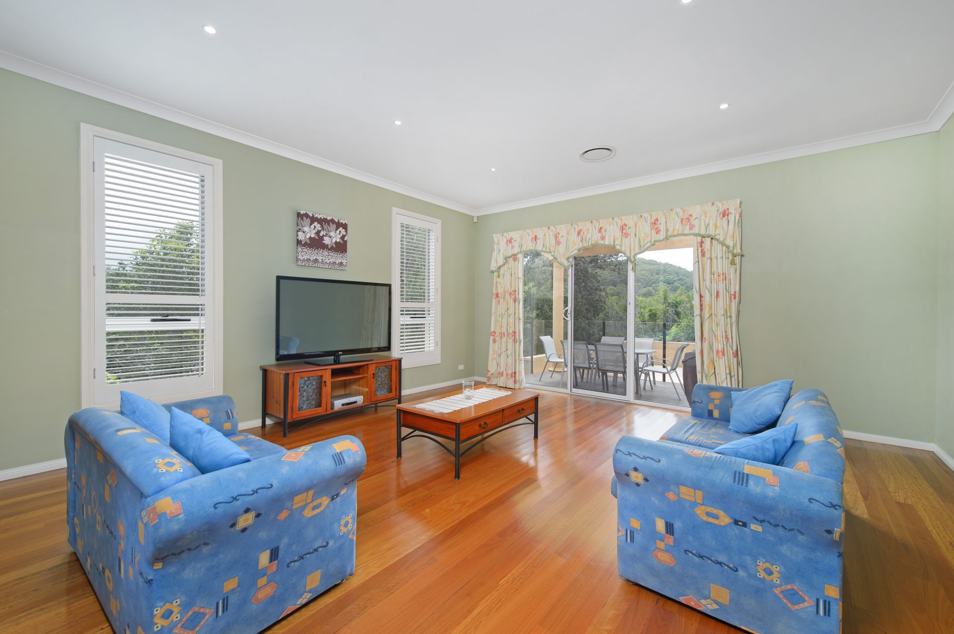 3 Home Ridge Terrace Port Macquarie NSW, Port Macquarie - Thumbnail 8