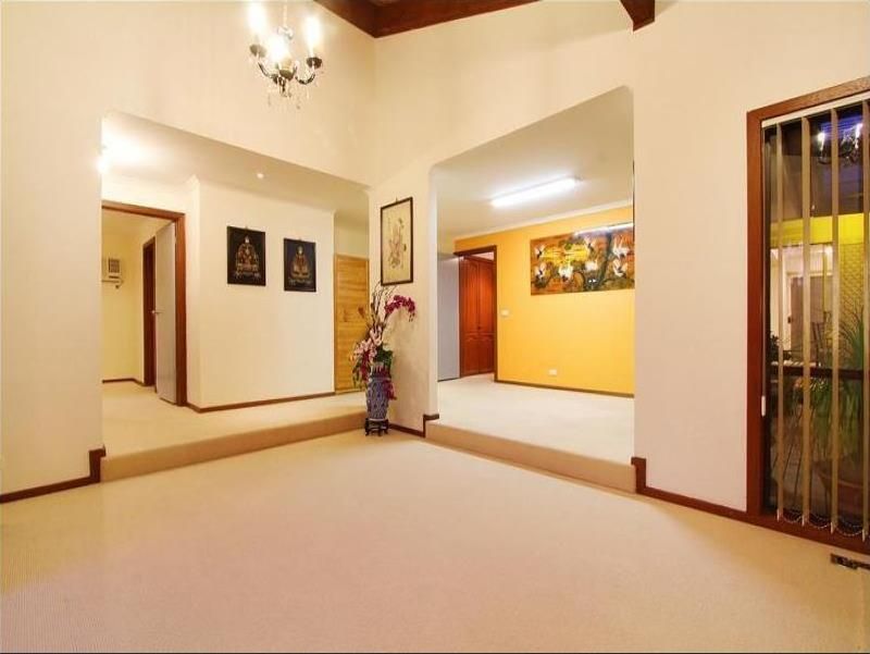 MUST SEE FAMILY HOME!