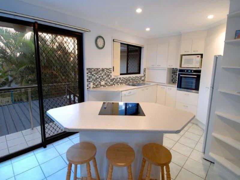 14 Bangalow Street MINYAMA QLD, Minyama - Thumbnail 4