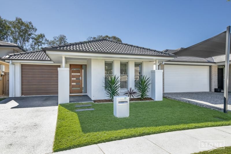 Real Estate For Sale 46 Somerset Drive Carseldine , QLD