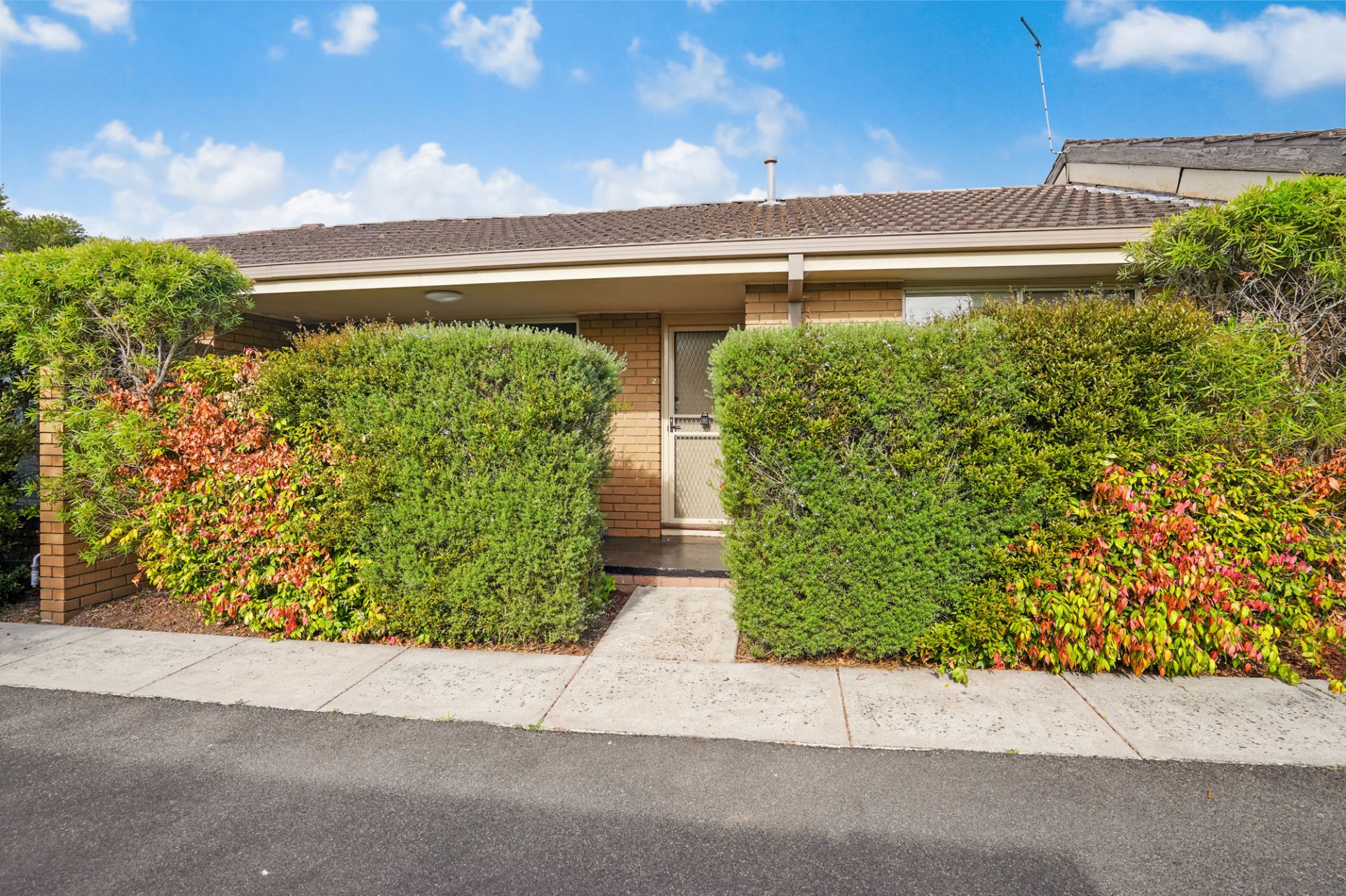 2/6 Bala Street, Sebastopol, Sebastopol - Thumbnail 4