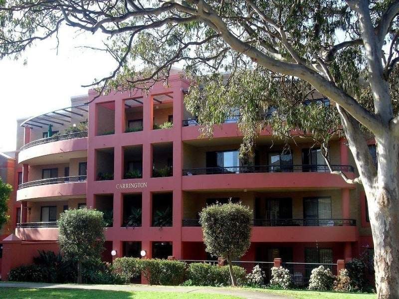 1/1-7 Allison Road CRONULLA NSW