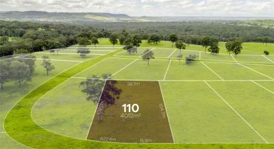 Tahmoor, 110/41 The Acres Way