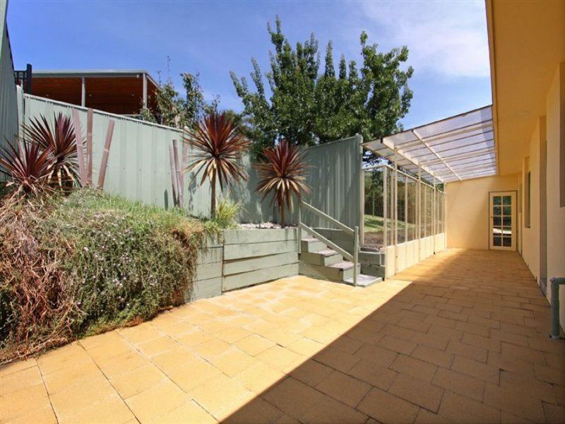 Real Estate For Sale Dromana , VIC
