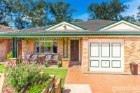 Quakers Hill