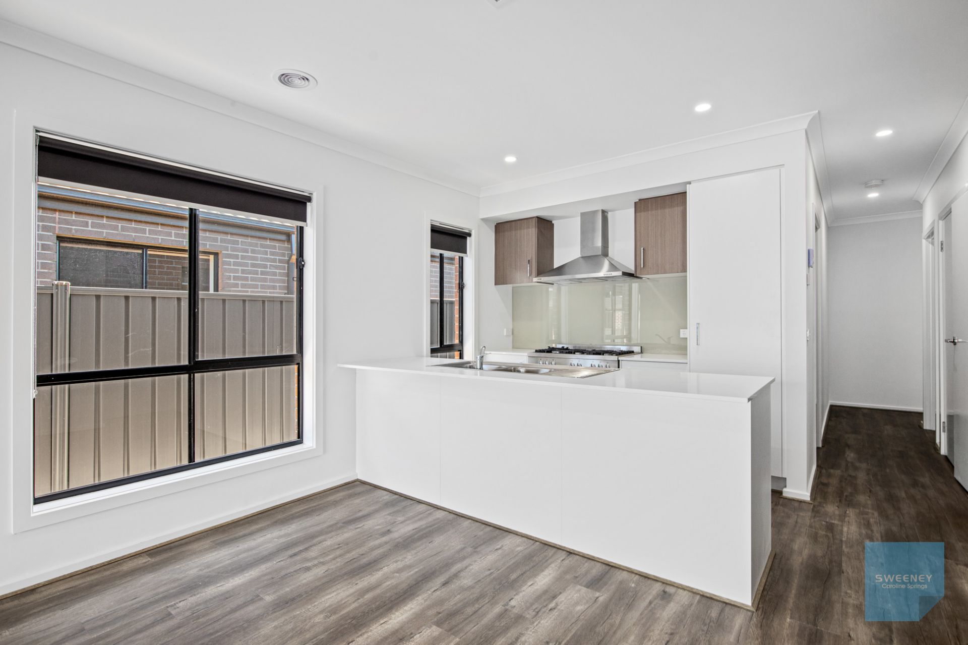 22 Wallangara Boulevard, Harkness - Thumbnail 4