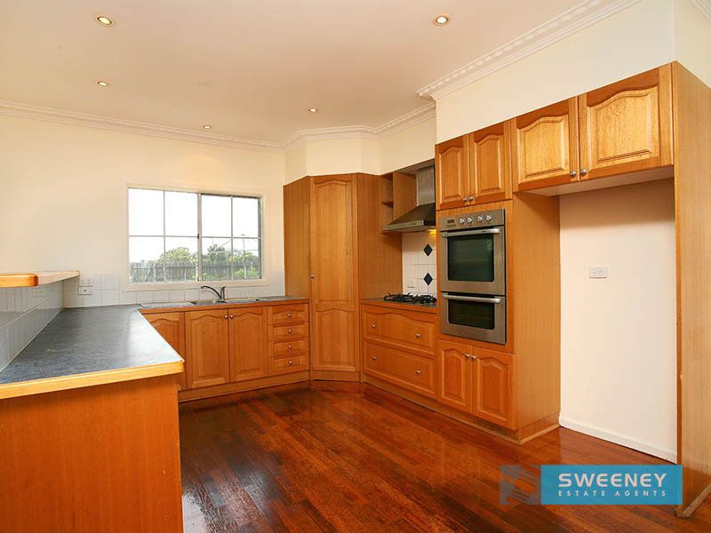 30 Belmar Avenue, Altona - Thumbnail 3