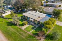 43 Kirby Street, Thoona VIC, Thoona - Image 1
