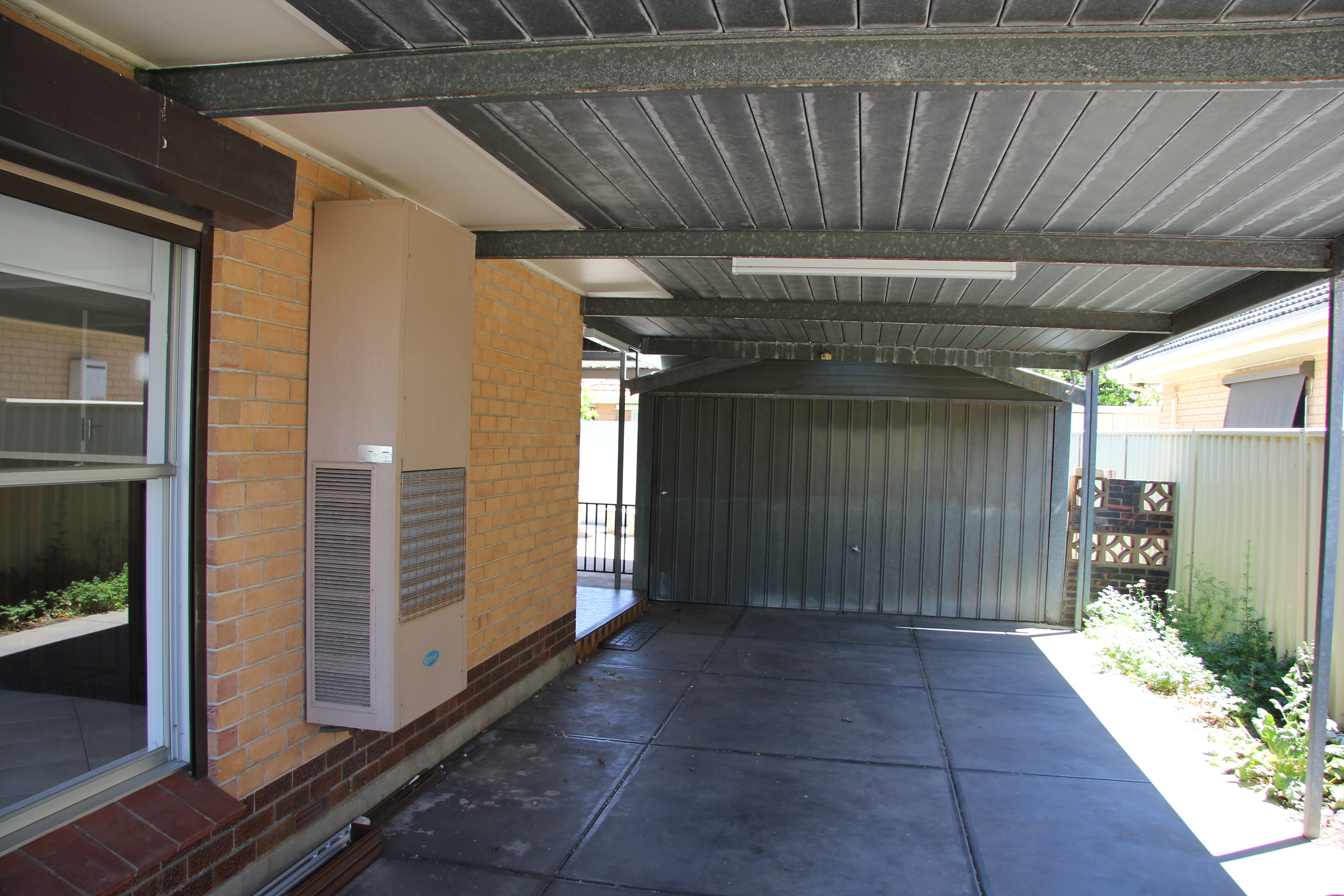6 Avalon Avenue Flinders Park 5025