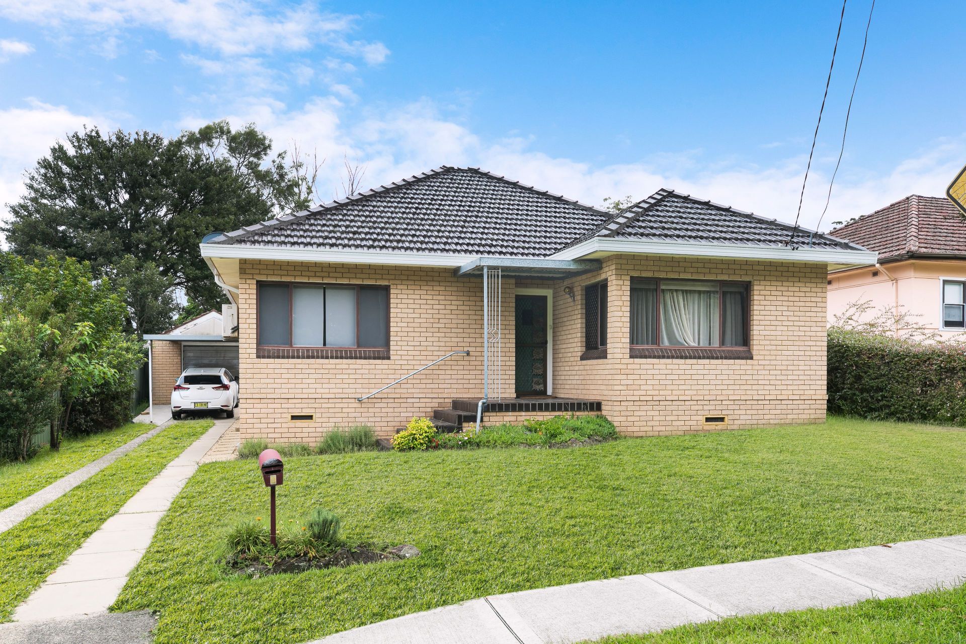 8 Dianella Street, CARINGBAH, Caringbah - Thumbnail 4