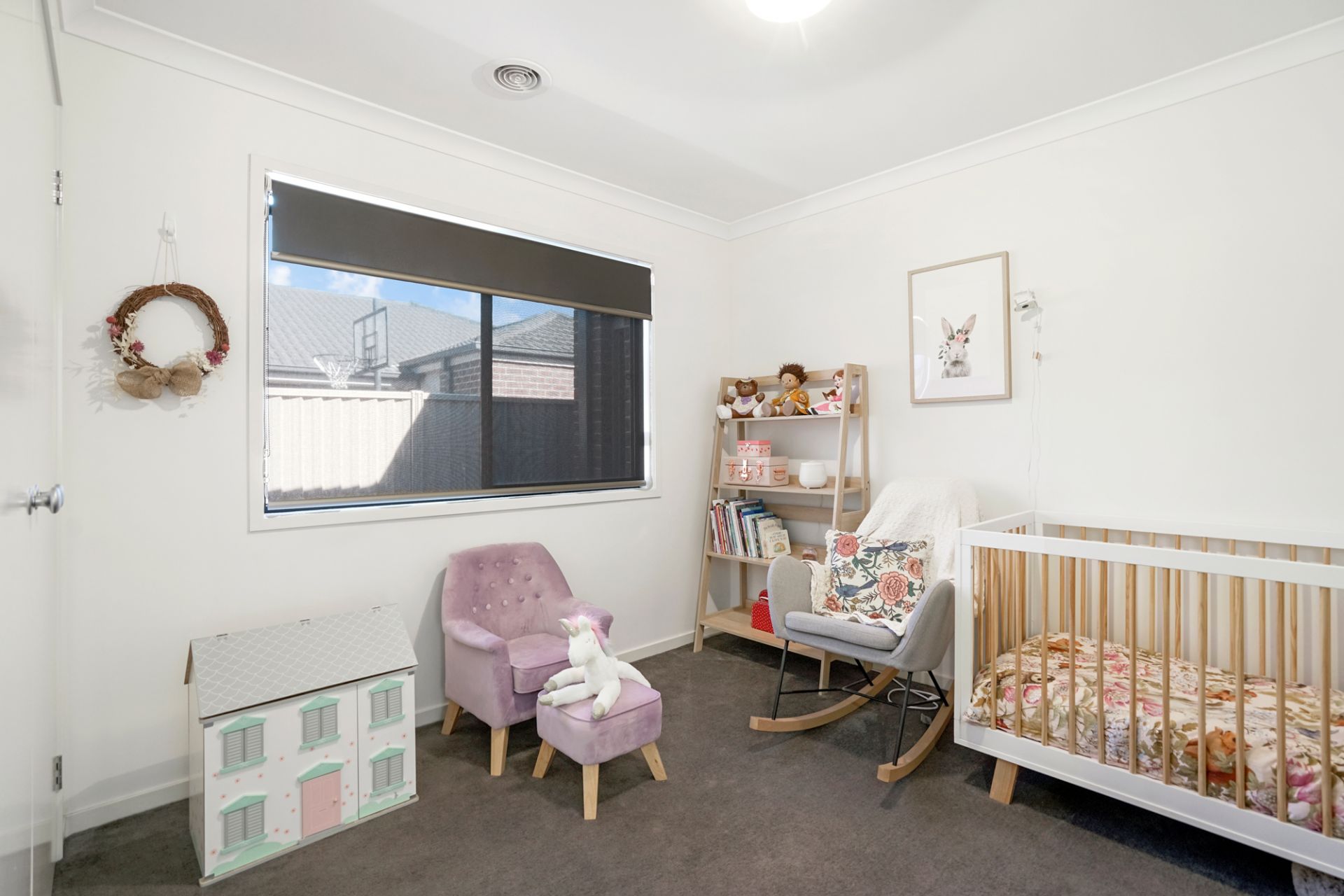 227 Ballarat Carngham Road, Winter Valley Ballarat Real Estate Pty Ltd