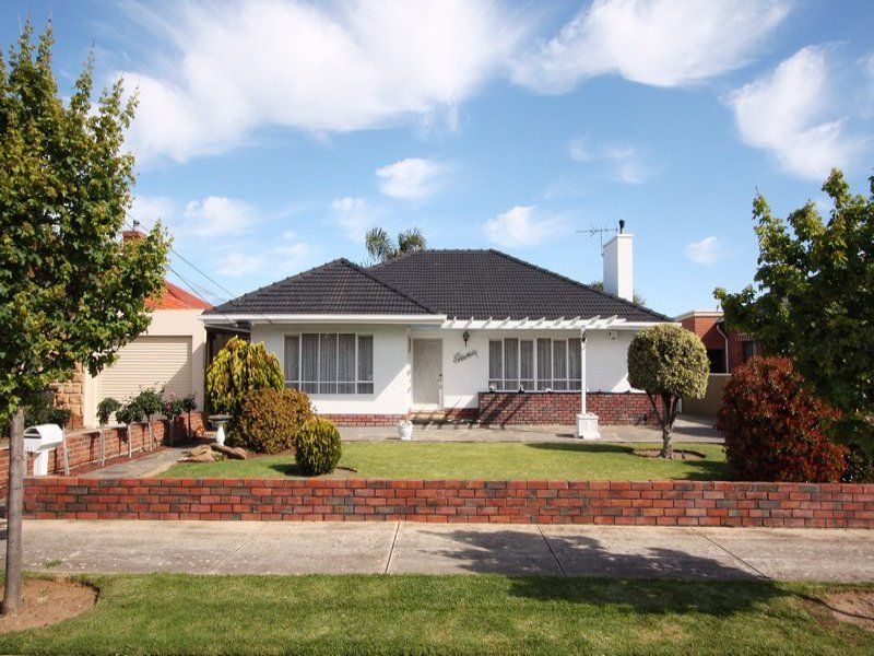 11 Brook Avenue Plympton 5038