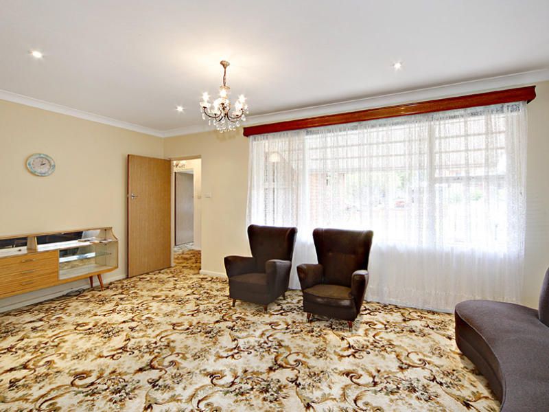 Real Estate For Sale 5 Firmstone Gardens Arncliffe , NSW