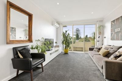 23/37 Hotham Street, St Kilda East