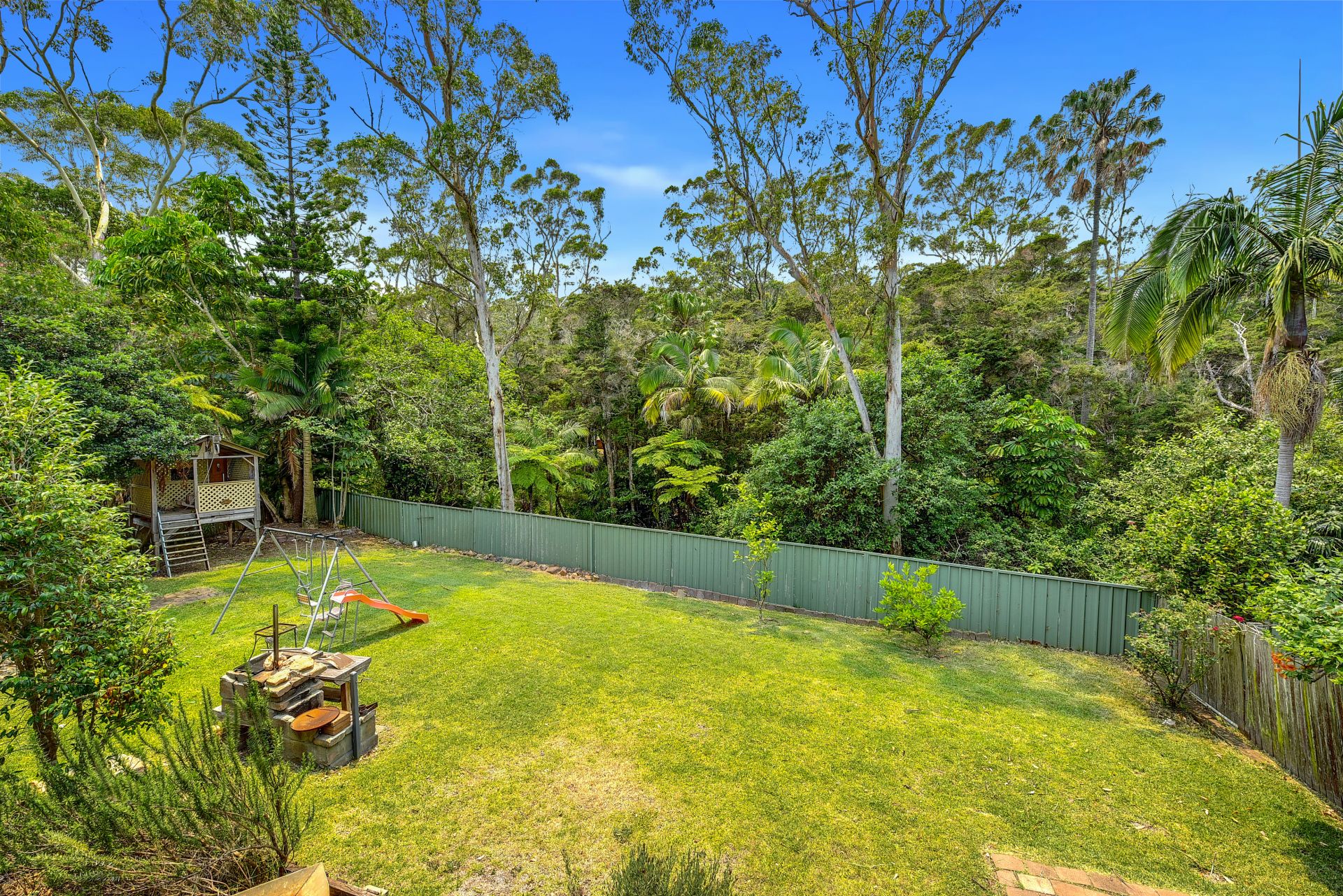 19 Amira Drive Port Macquarie NSW, Port Macquarie - Thumbnail 6
