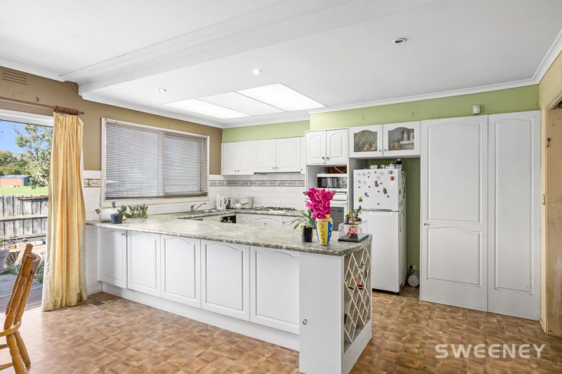 240 Queen Street, Altona - Thumbnail 4