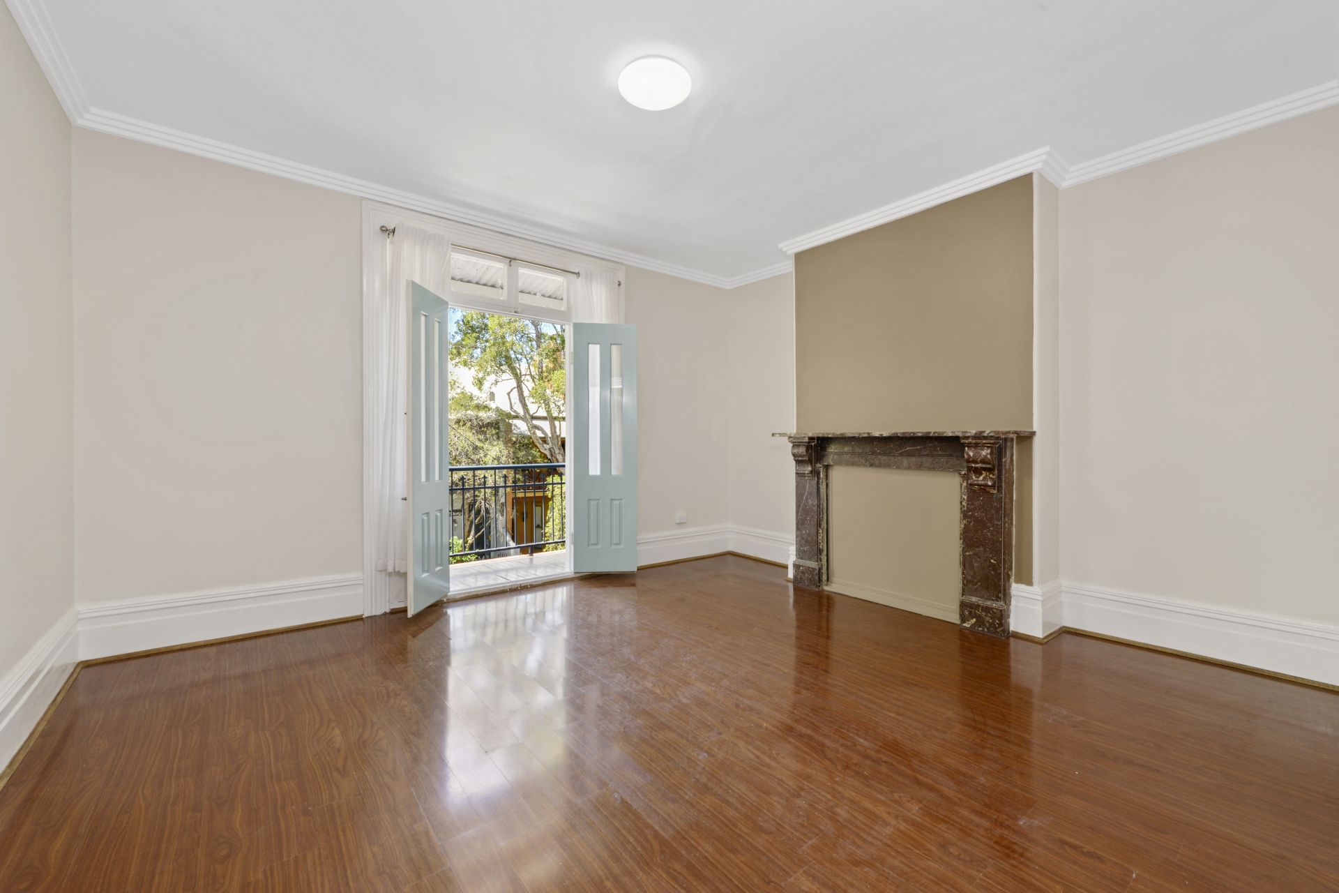 9 Watkin Street, Newtown NSW 2042, Newtown - Thumbnail 7