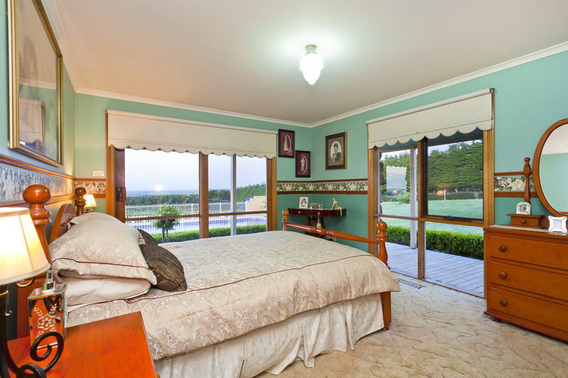 1020 Winchelsea - Deans Marsh Road, Bambra, VIC, Bambra - Thumbnail 7