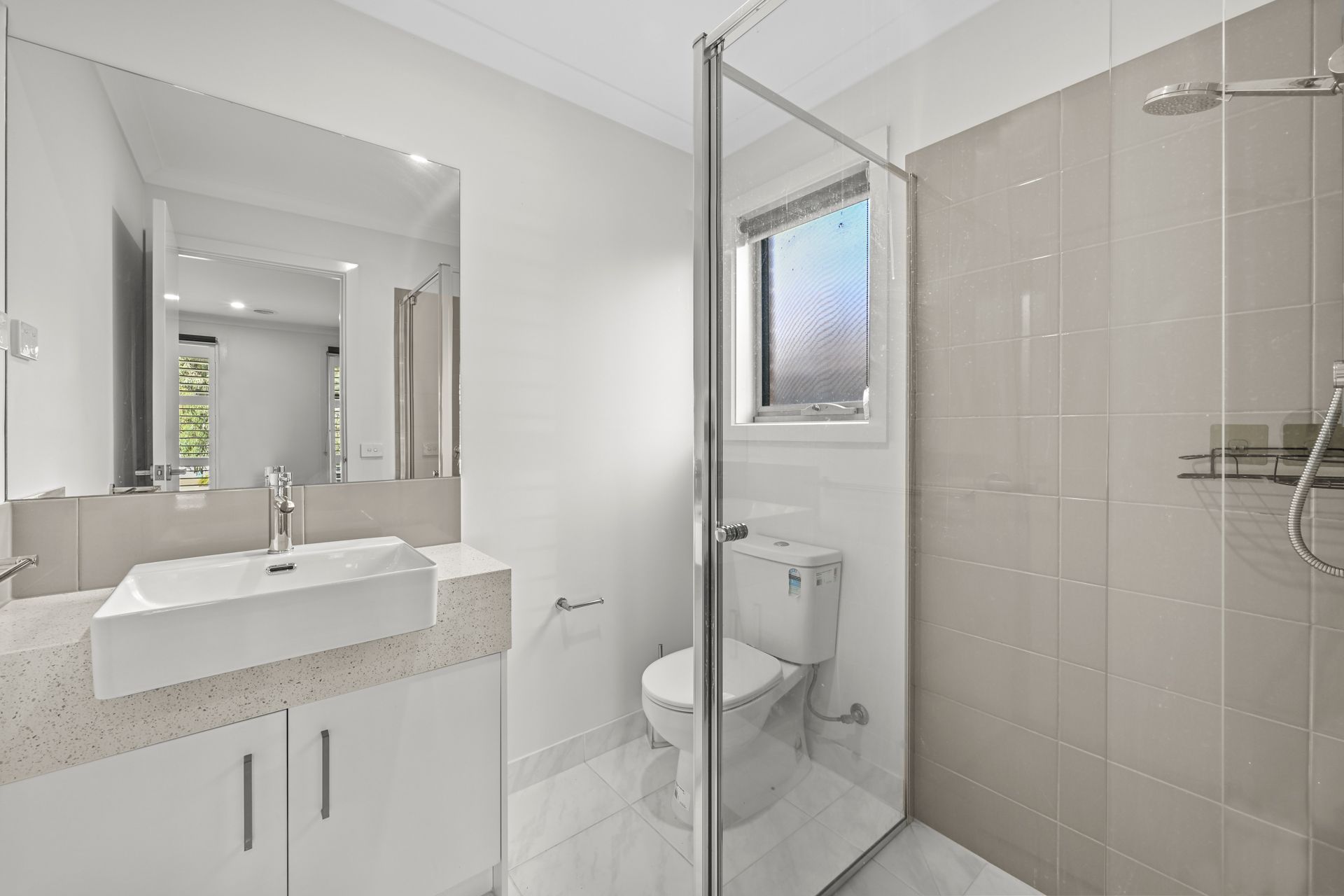 Ideal Starter Home, Investment Opportunity, or Downsizer's Dream