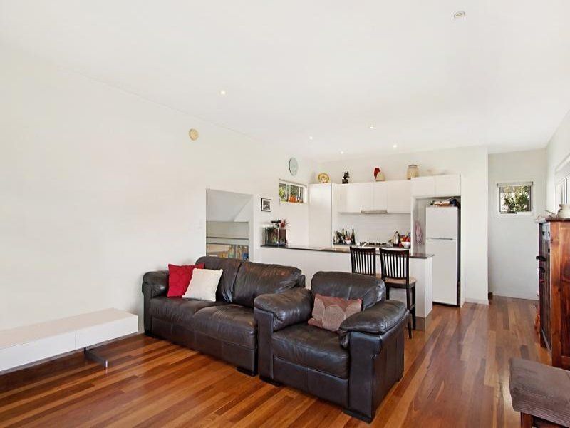 373 Casuarina Way CASUARINA NSW, Casuarina - Thumbnail 4