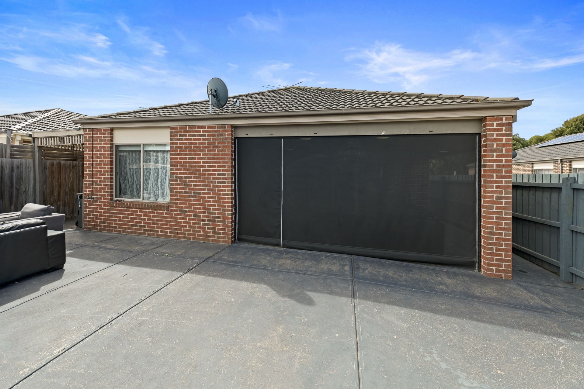 17 Paringa Avenue South Morang, South Morang - Thumbnail 2