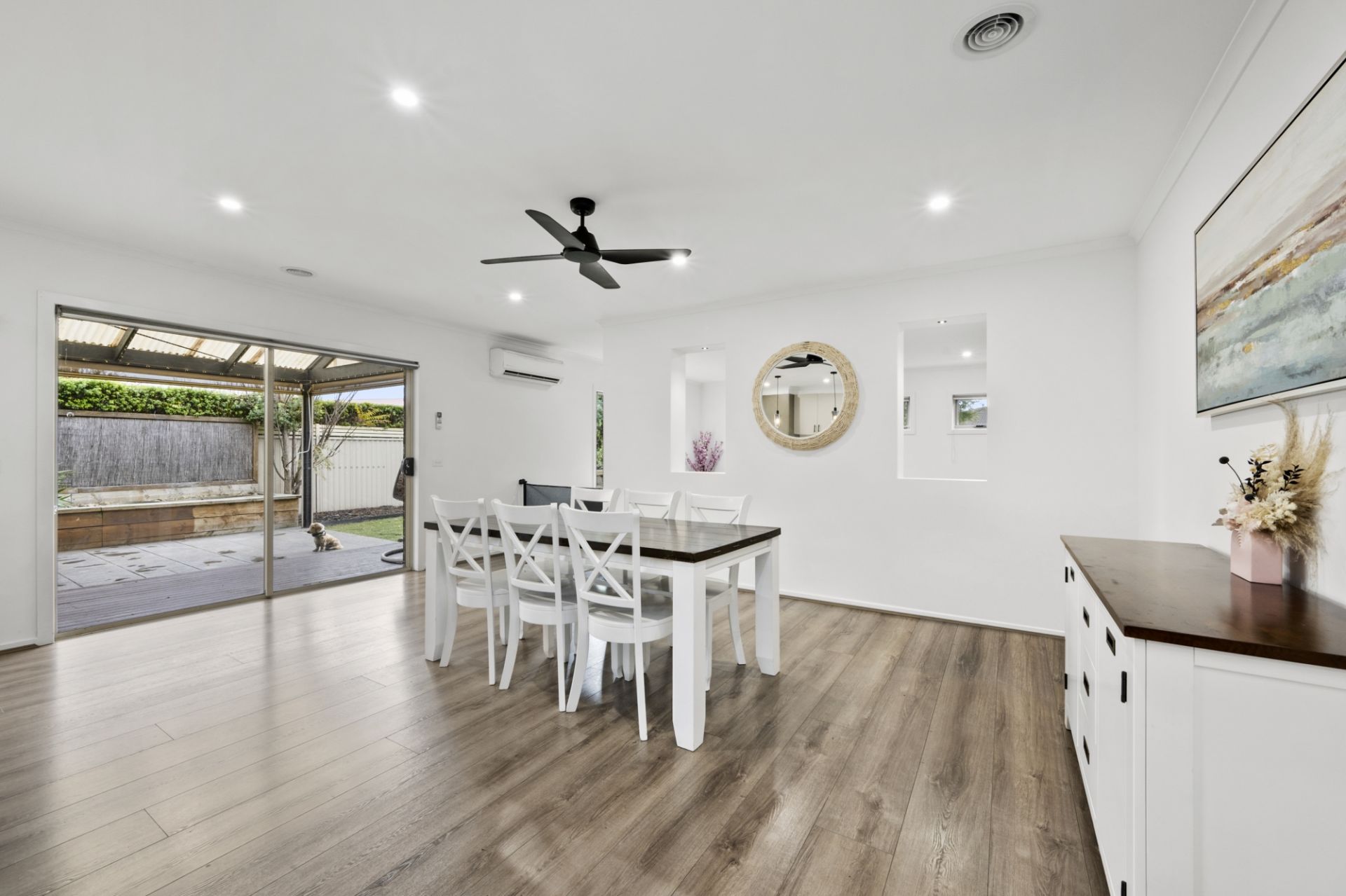 6 Lynrose Close, Sebastopol, Sebastopol - Thumbnail 8