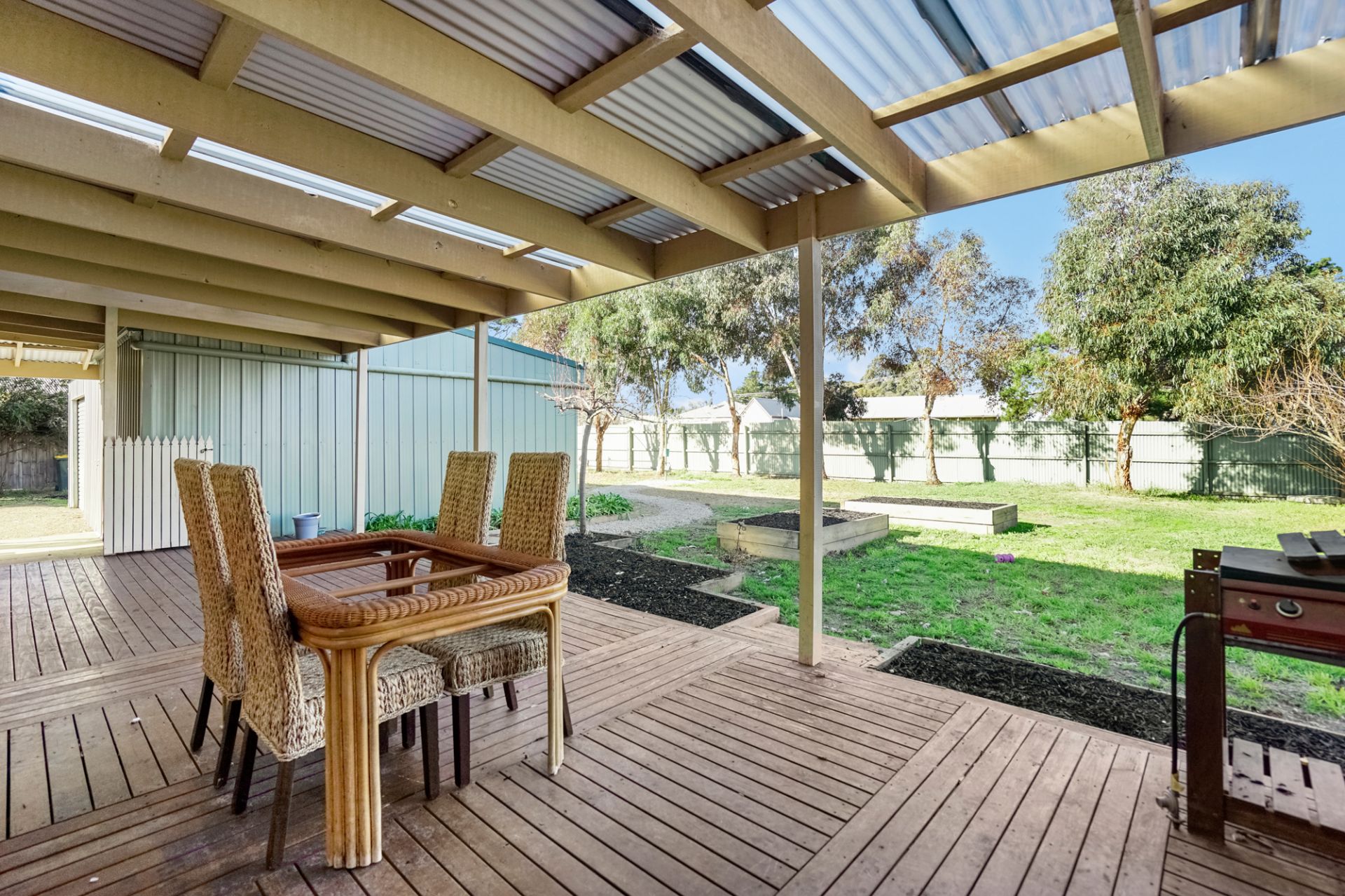 9 Suburban Street, Clunes, Clunes, Clunes - Thumbnail 2