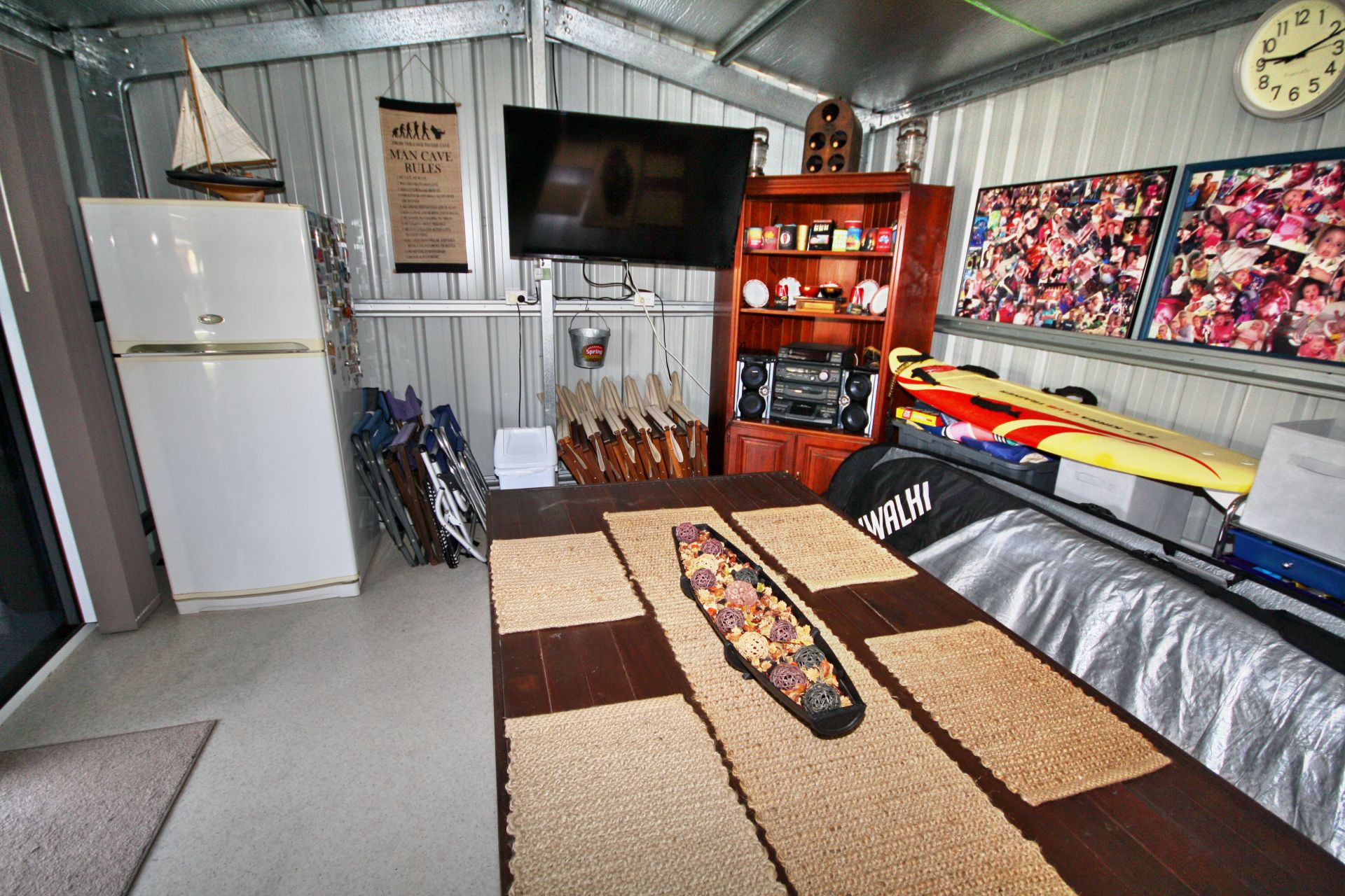 37 Ocean Street, Torquay Keyte’s Real Estate / Paradise Real Estate