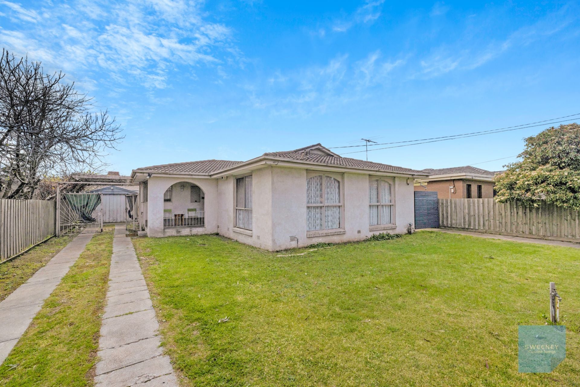 914 Ballarat Road, Deer Park - Thumbnail 2