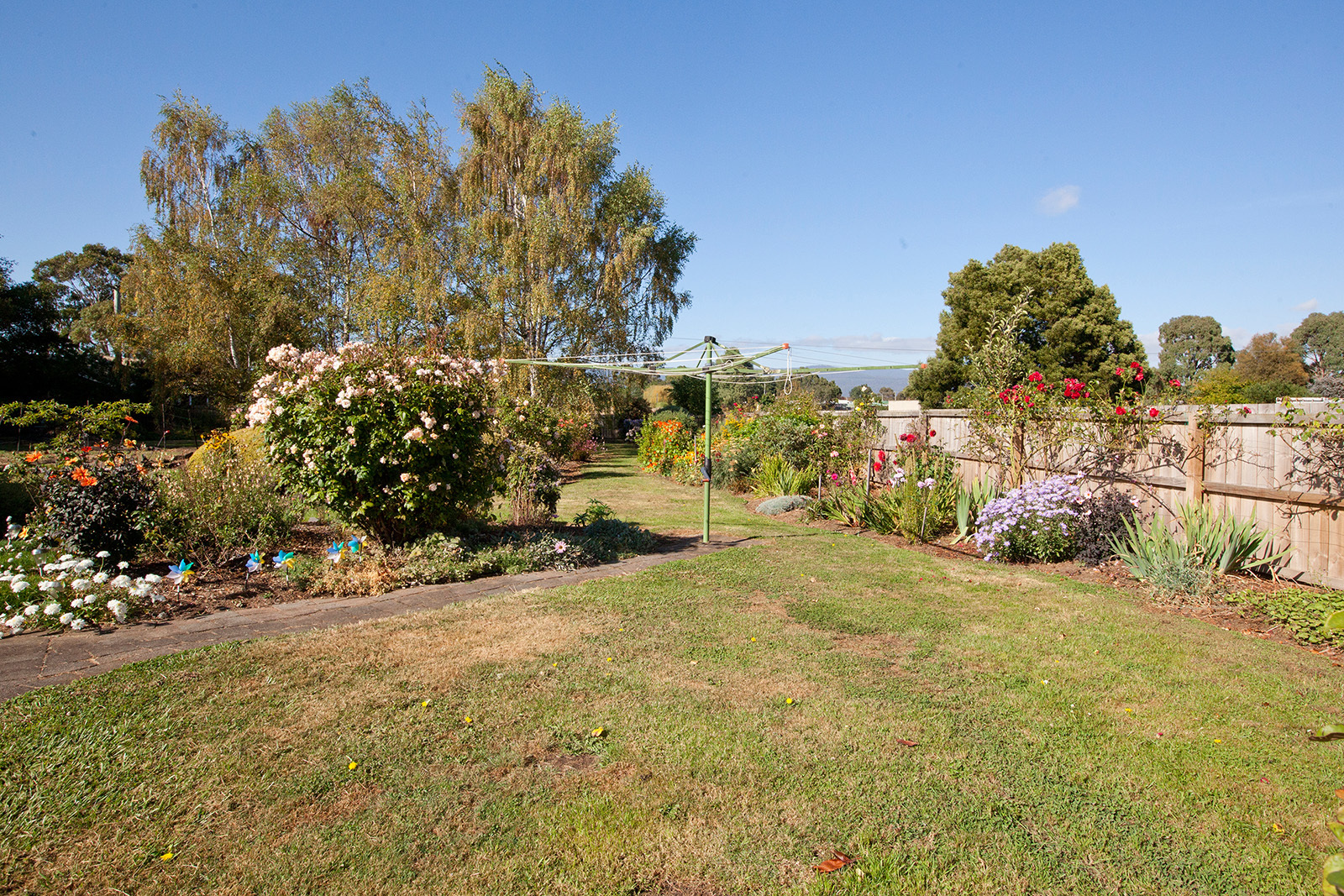2A New Street, WESTBURY, TAS, 7303 House buyMyplace