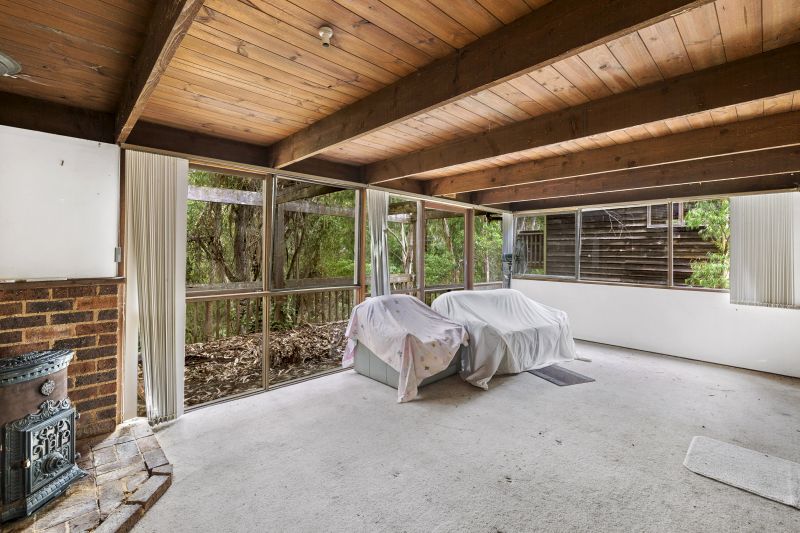 10 Richardson Boulevard, Lorne, VIC, Lorne - Thumbnail 5