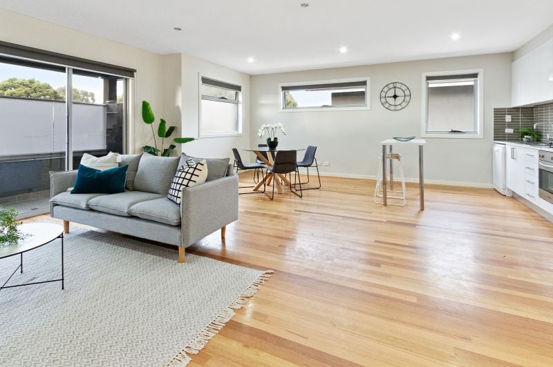 10/455 Waterdale Road, Heidelberg West