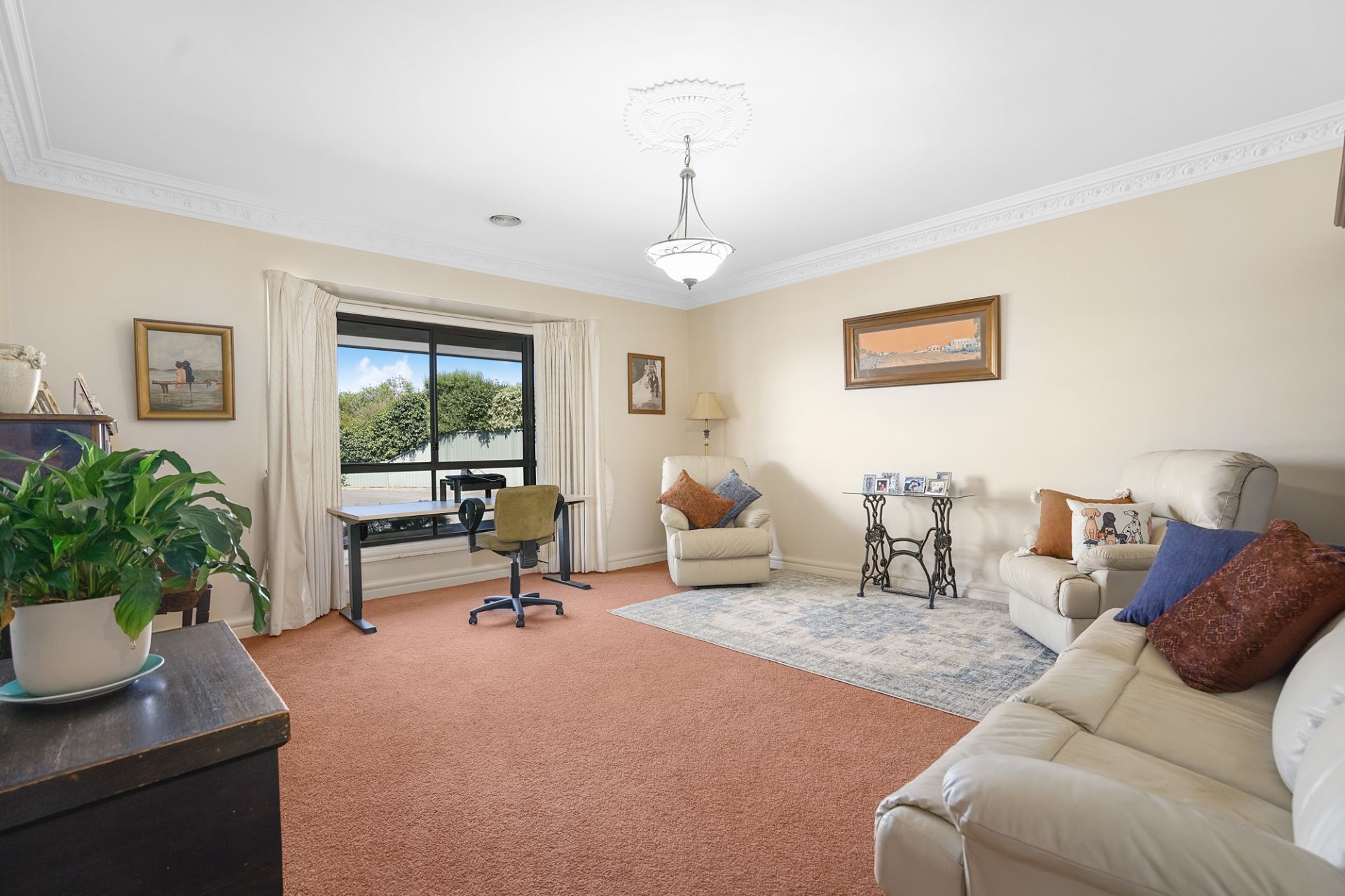 6 The Avenue, Delacombe, Delacombe - Thumbnail 6
