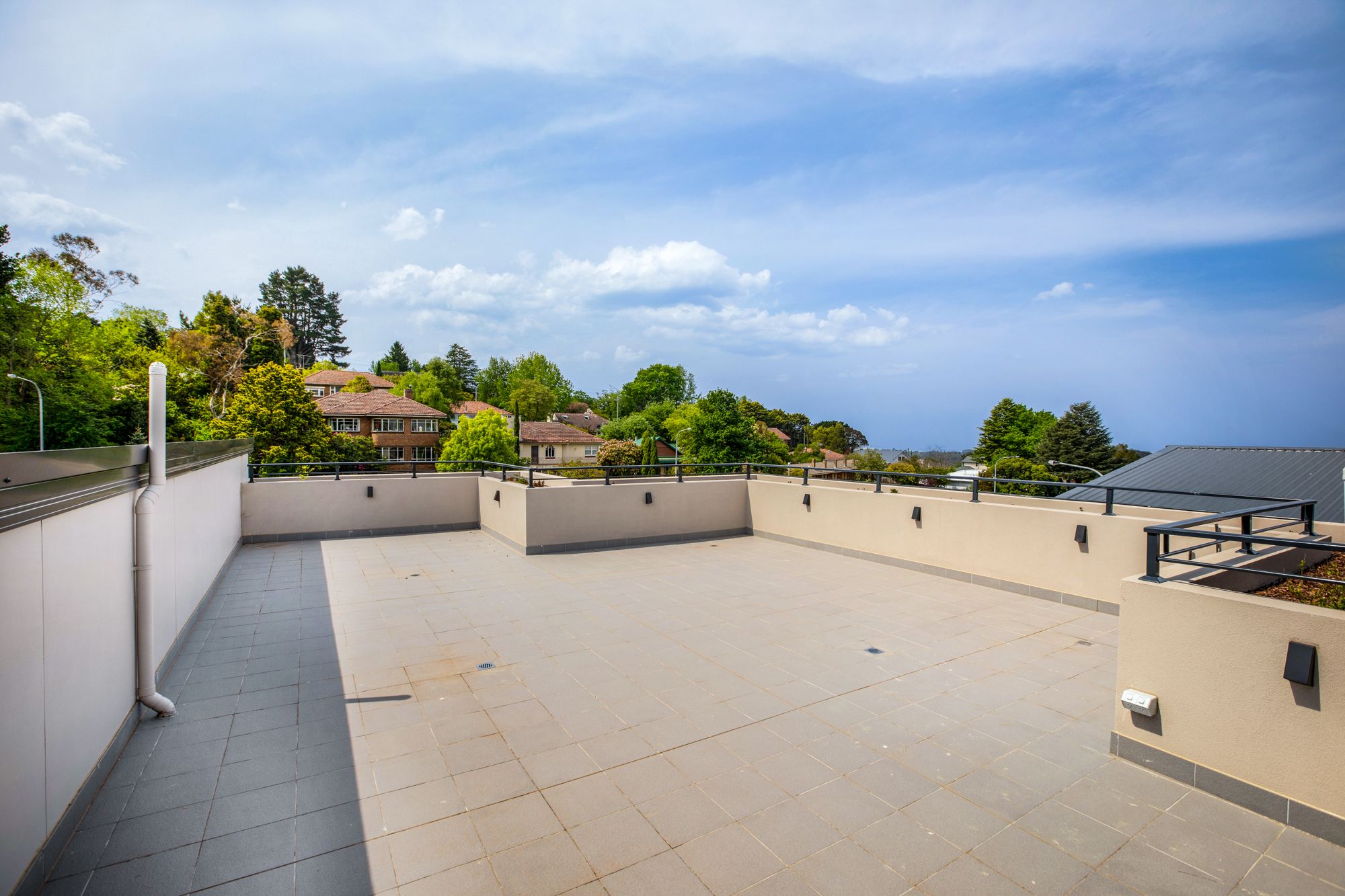 6/8 Great Western Highway Leura 2780