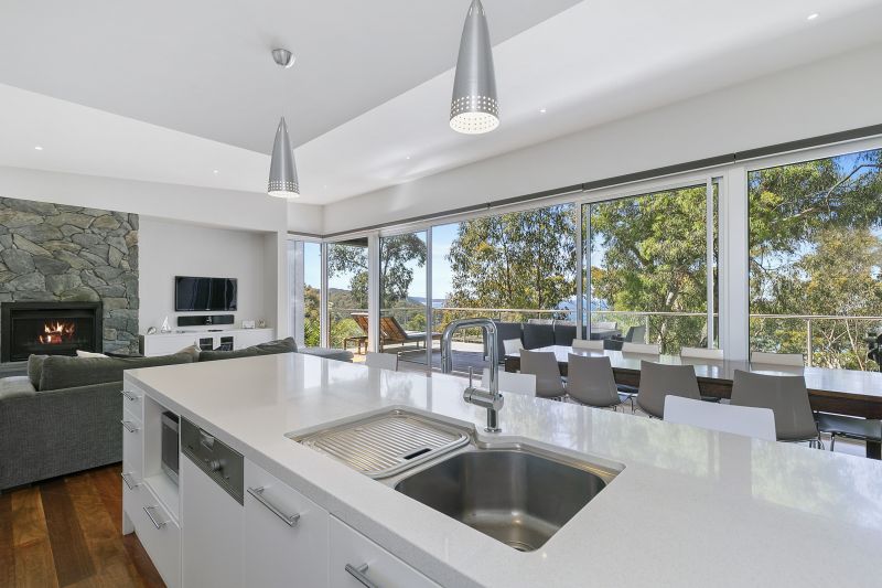 24C Toorak Terrace, Lorne, VIC, Lorne - Thumbnail 5