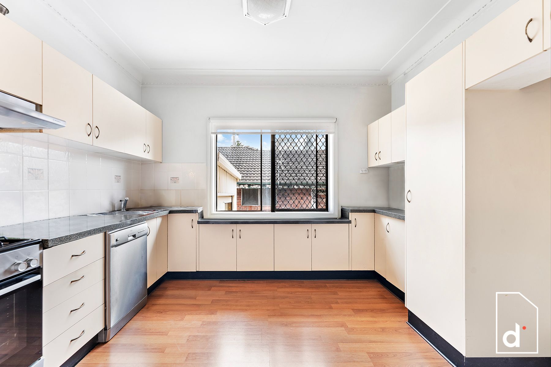 67 Cross Street, Corrimal NSW