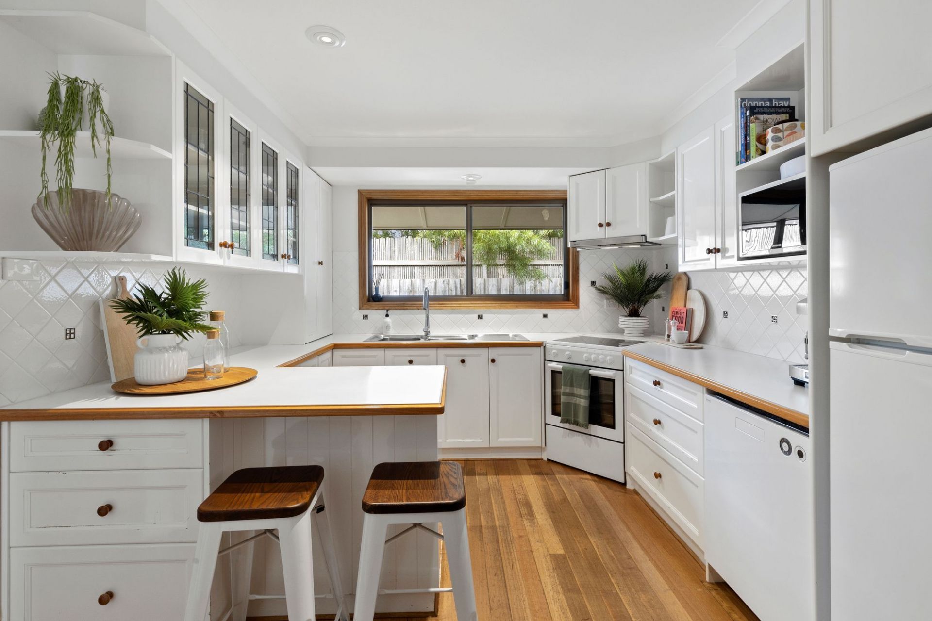 5 Ibis Court Barwon Heads VIC, Barwon Heads - Thumbnail 5