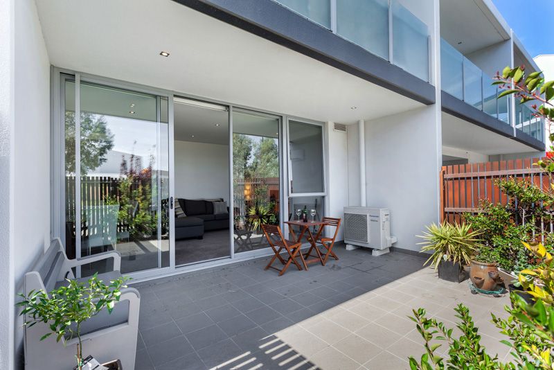 1/46 Eucalyptus Drive, Maidstone - Thumbnail 2