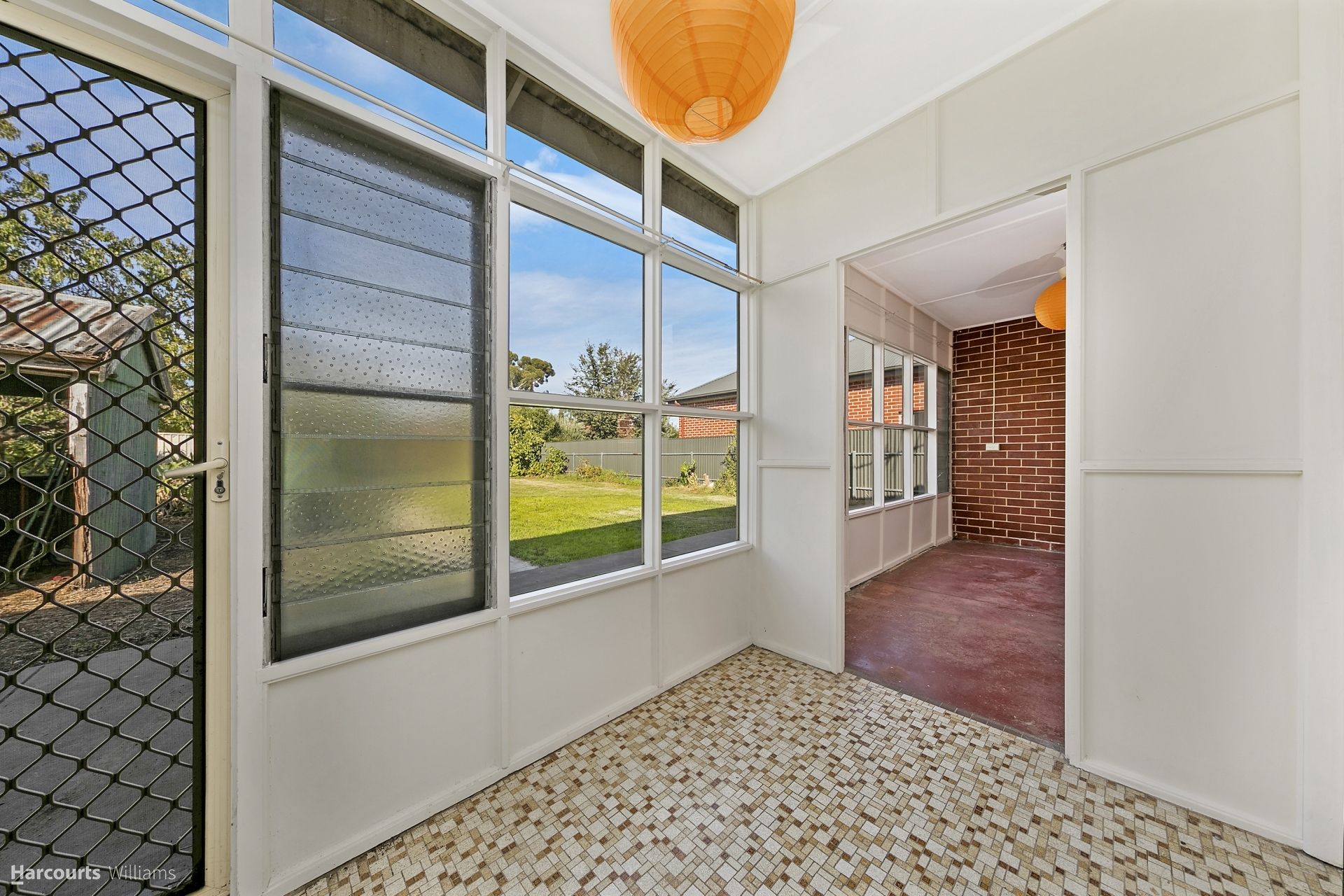 11a Jones Street, Nailsworth Williams Real Estate