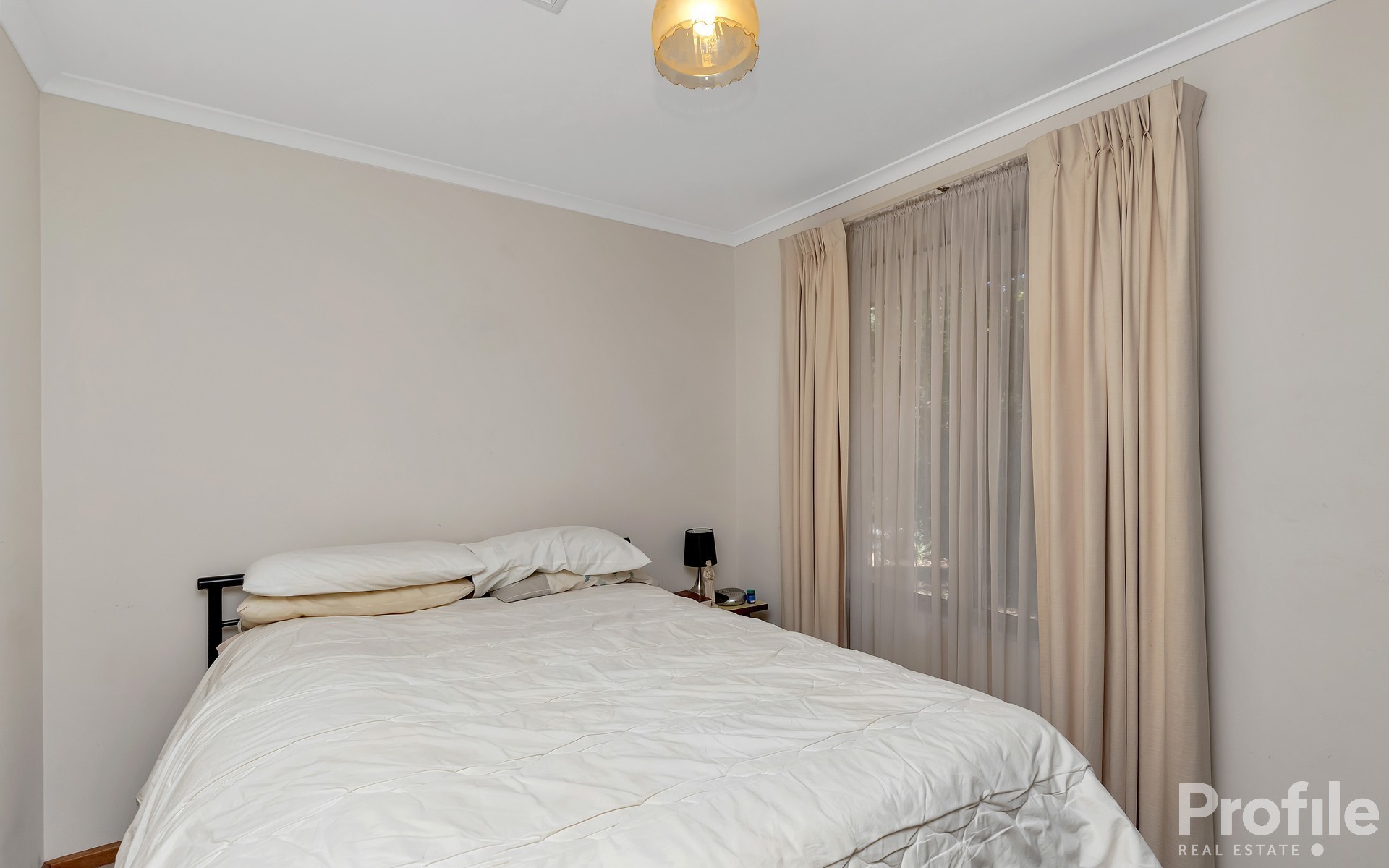 1/66 Glen Stuart Road Magill 5072