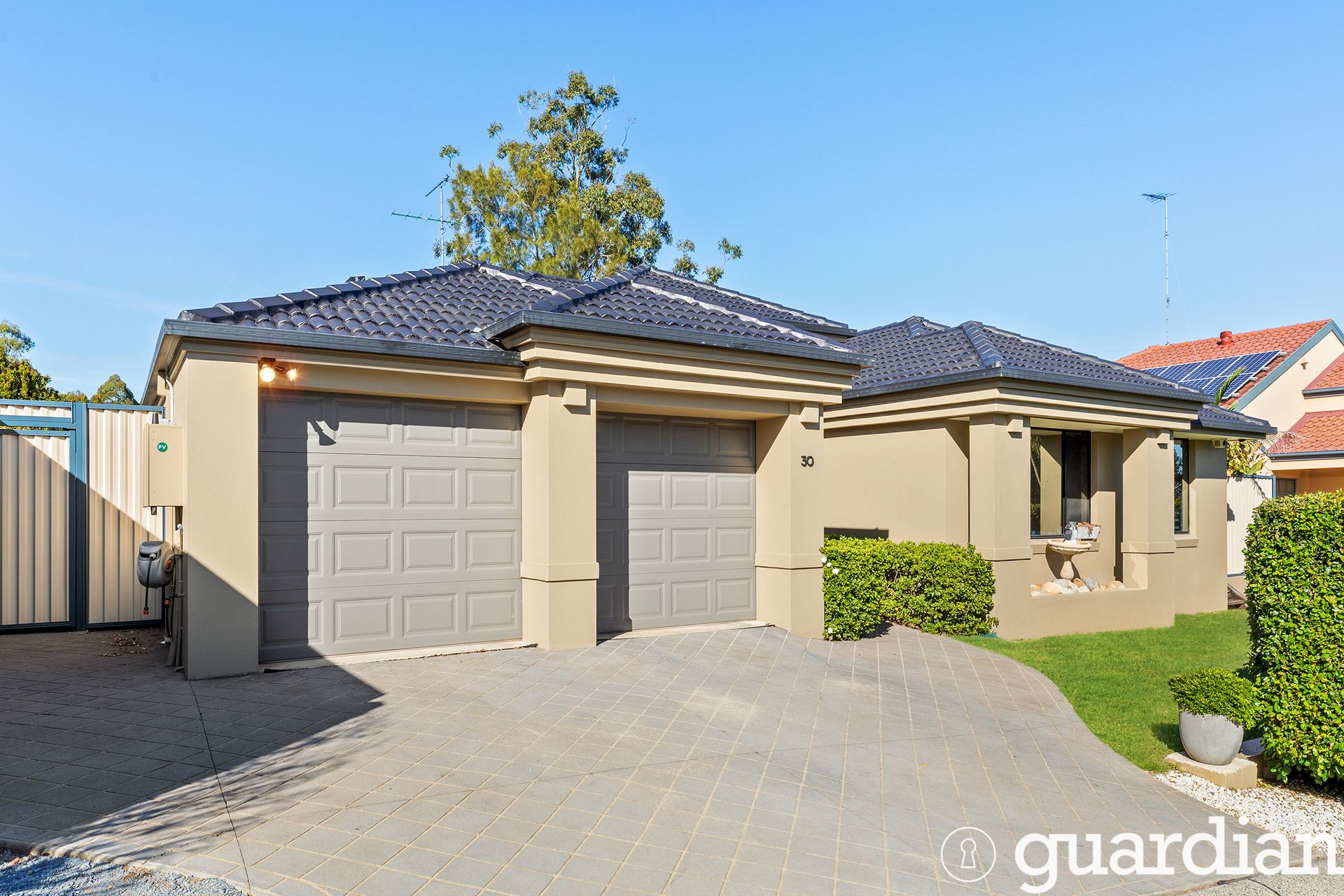 30 Franklin Road Cherrybrook NSW, Cherrybrook - Thumbnail 2