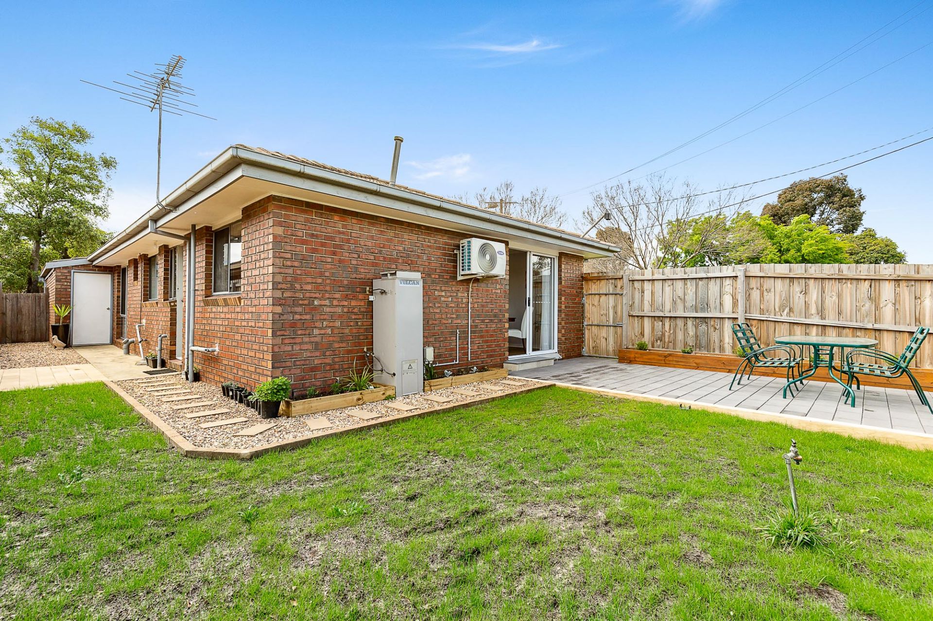 Real Estate For Sale 374 Findon Road Epping , VIC