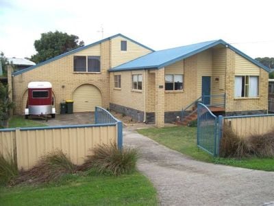 20 Esplanade, TURNERS BEACH, Turners Beach - Image 1