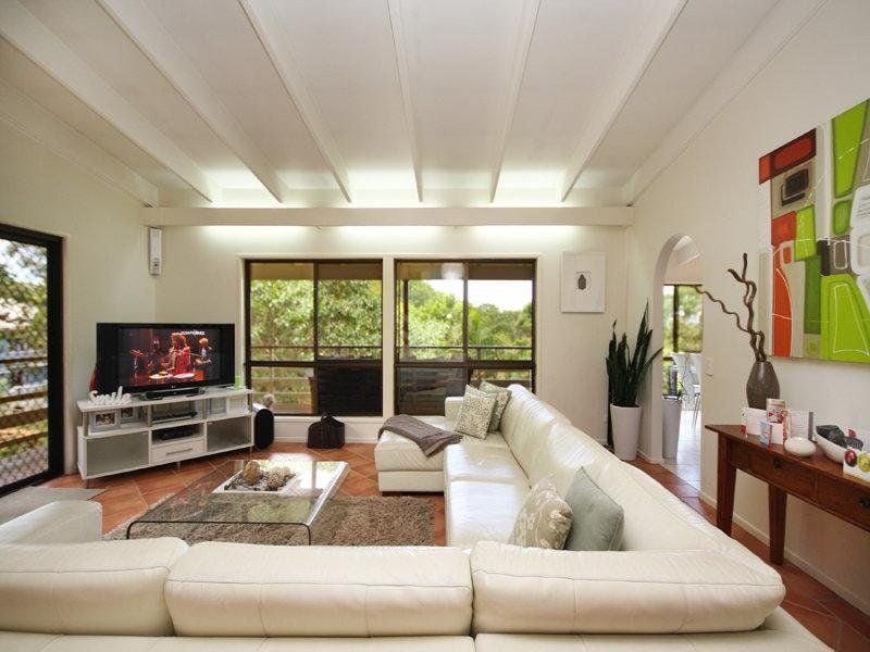 19 Nyes Crescent Buderim QLD, Buderim - Thumbnail 5