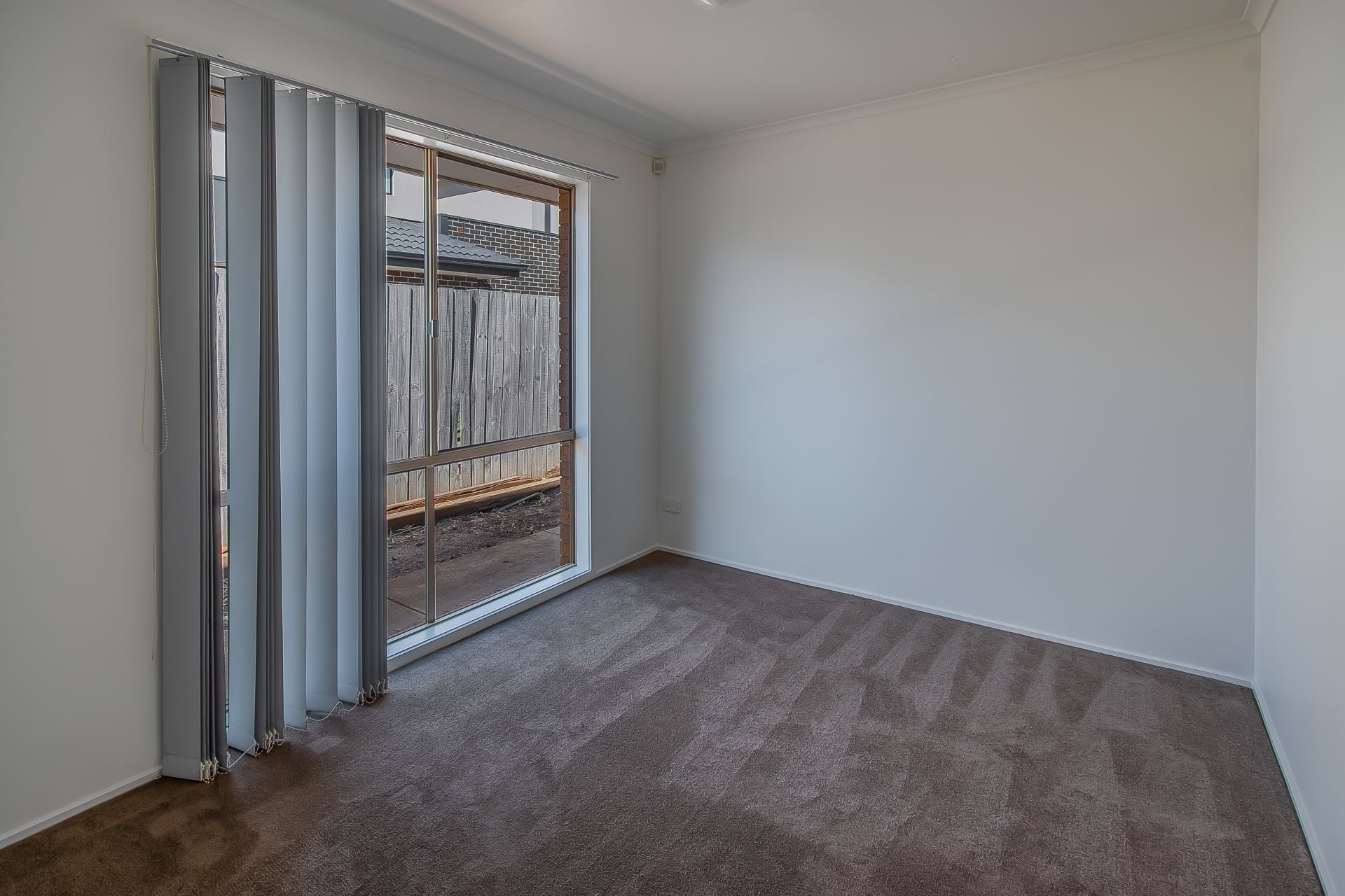 Three Bedroom Delight!