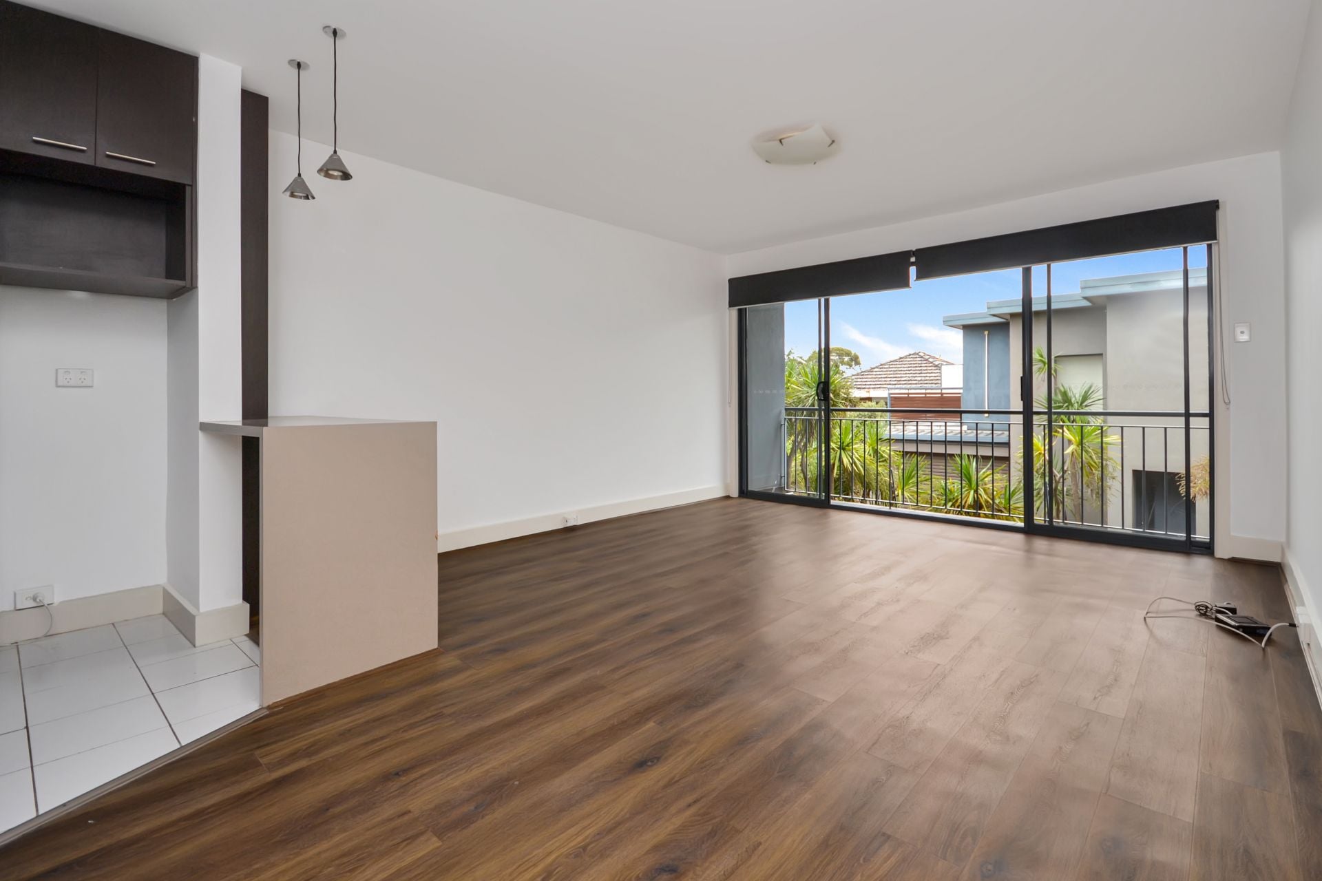 EASY LIVING IN AN EXCELLENT LOCATION