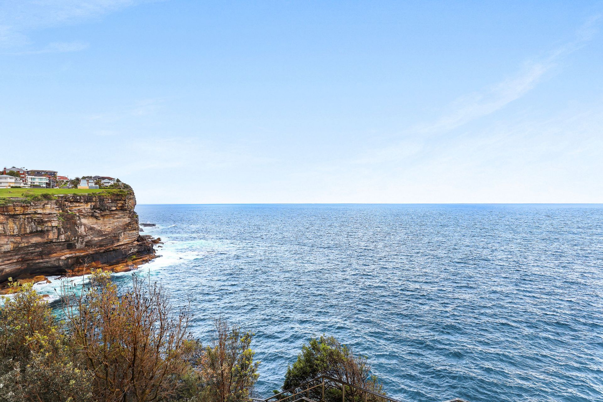 5/33 Kimberley Street, Vaucluse, Vaucluse - Thumbnail 7