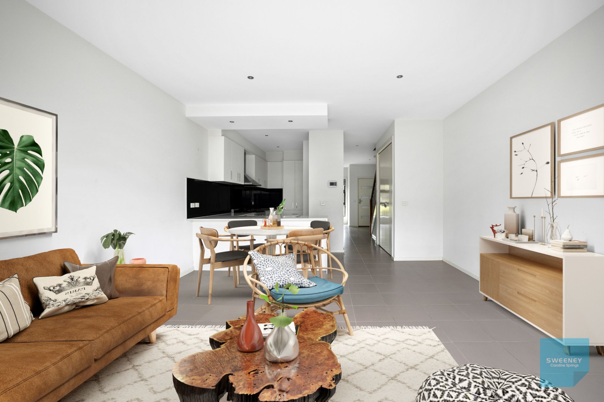 7 Meyers Lane, Caroline Springs - Thumbnail 5